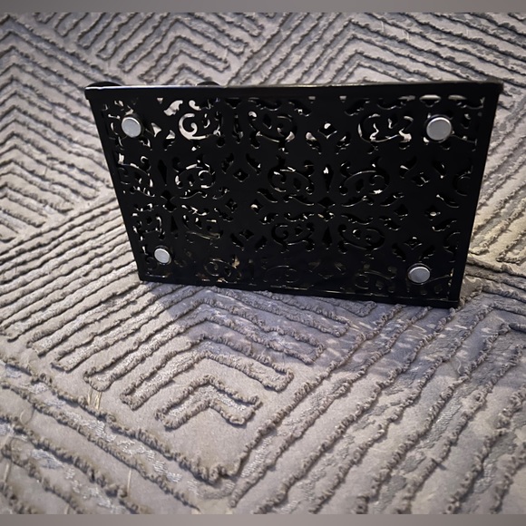 Magnetic Organizer - Picture 4 of 6